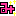 [みんな:13]