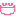 ハート