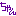 ちゃん
