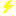 ↓
