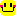 niko
