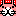 うさぎ
