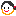 顔