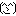 絵文字？