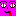 死という悲しみ