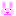 うさ
