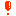！