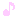 [みんな:02]