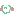 ｗｗｗ