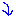 あ