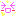 ニコニコ★☆