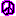 ピース