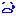 泣く