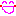 大笑い