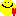 すまいる★