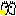 びっくり＾＾