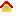 家・部屋
