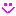 ごきげん