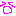 にこ