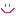 あ