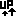 up