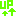 up