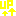 up