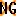 NG
