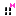!!