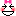 きゃぴ←