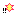 !!