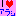 i luv arashi2