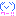 わ～！！
