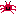 かに