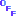 OFF