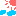 [みんな:21]