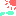 [みんな:09]