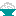ごはん