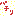 [みんな:02]