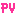 PV
