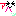アハッ