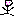 ダンス