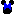 ミニー