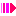 ＞＞＞