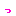 っ