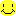 スマイル