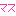 マス