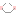 でれー