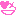 らぶ
