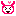 メロ